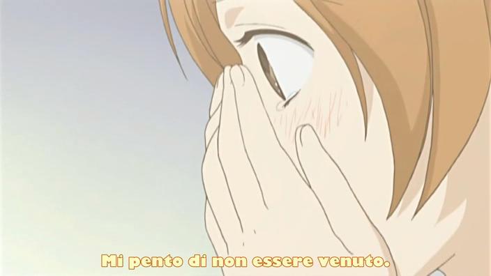 Otaku Gallery  / Anime e Manga / Bokura Ga Ita / Screenshots / Episodio 03 / 098.jpg